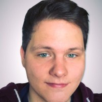 Dylan Kampf