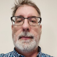 John Dello-Stritto