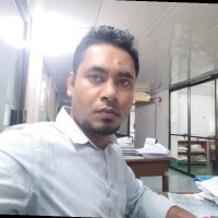 Ashraf Uddin Akhand
