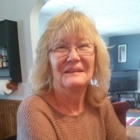 Carol Kyle