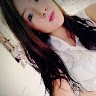 Norma Aburto