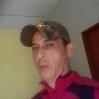 Michael Hernández