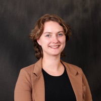 Maria Matlock