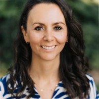 Virgilia Jansen-Preilowski