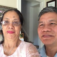 Tung Pau