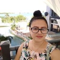 Jethzel Jiménez Sánchez Lemus