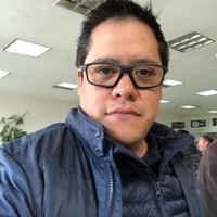 Carlos San Agustín García