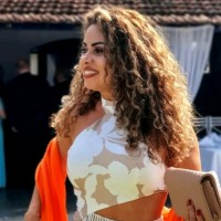 Celene Teles Pereira Andretta