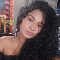 Ana Lílian