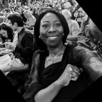 Bola Adewole