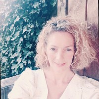 Anita Van Esch