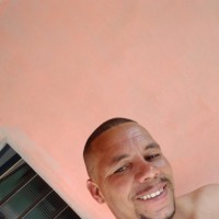 José De Fátima Alves Alves