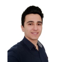 Çağdaş Fil