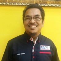 Farid Ahmad