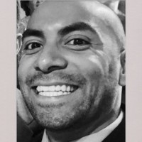 Victor Paniagua