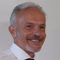 Riccardo Rizzo