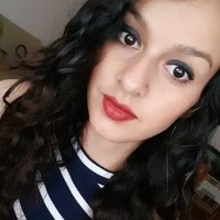Mariana Escobar García