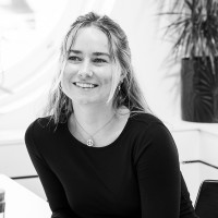 Lovisa Olsson