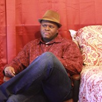Dennis Henderson