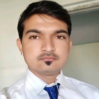 Subodh Mahule zitoindia4