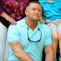 Joshua Overstreet