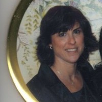Risa Epstein