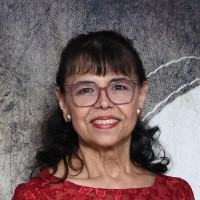 Marta Pena