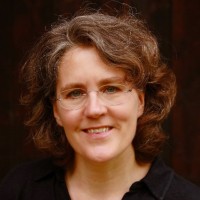 Susanne Winkel