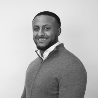 Jonathan Beyene