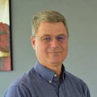 Tom Wolgamot