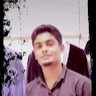 Jasin K