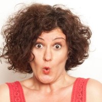 Giovanna Simpaticissima Albertoni