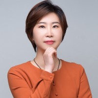 Monica Cheung