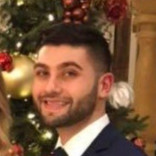Tilemahos Konstantatos