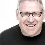Dave Clayton