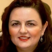 Matilda Bodor