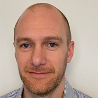Mark Butcher