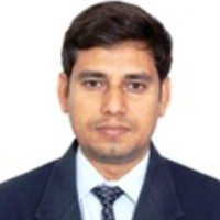 Rakesh Singh