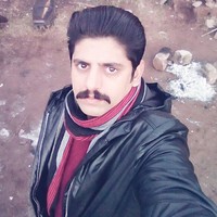 Mir Ashraf Khan