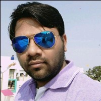 jigar mistry