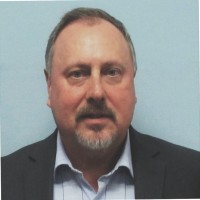 Jeff Koerner