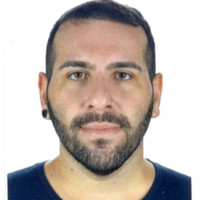 Thiago Martins