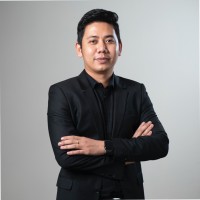 Si Thu Phyo