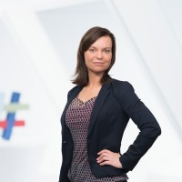Anne-Kathrin Helms