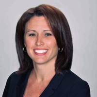 Kathy Armstrong
