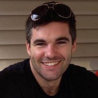 Mike Edward