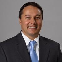 Matthew Ferrigno
