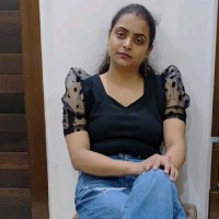 Nidhi Deshwal