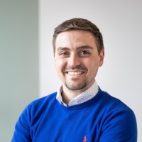 Dr. Michael Müller-Peltzer