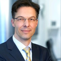 Stefan Rösch